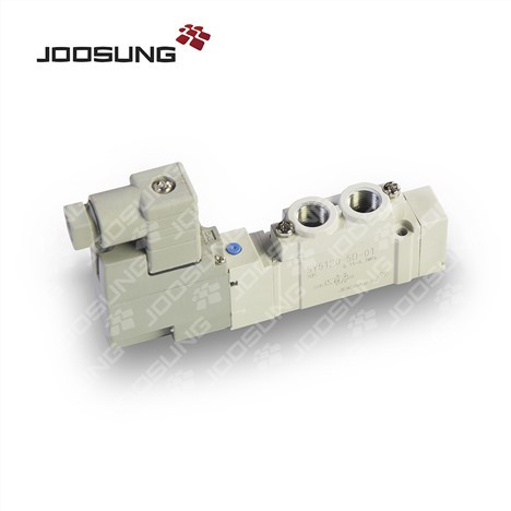 Sy 5120-5 dzd -01