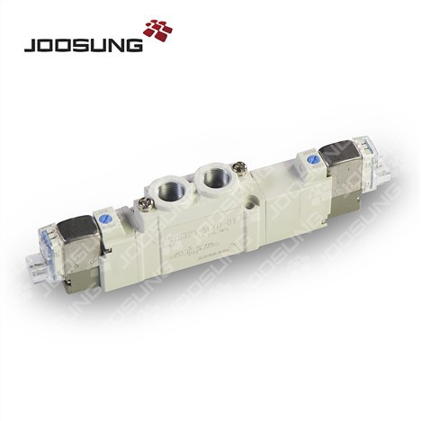 Sy 5220-5 lzd -01