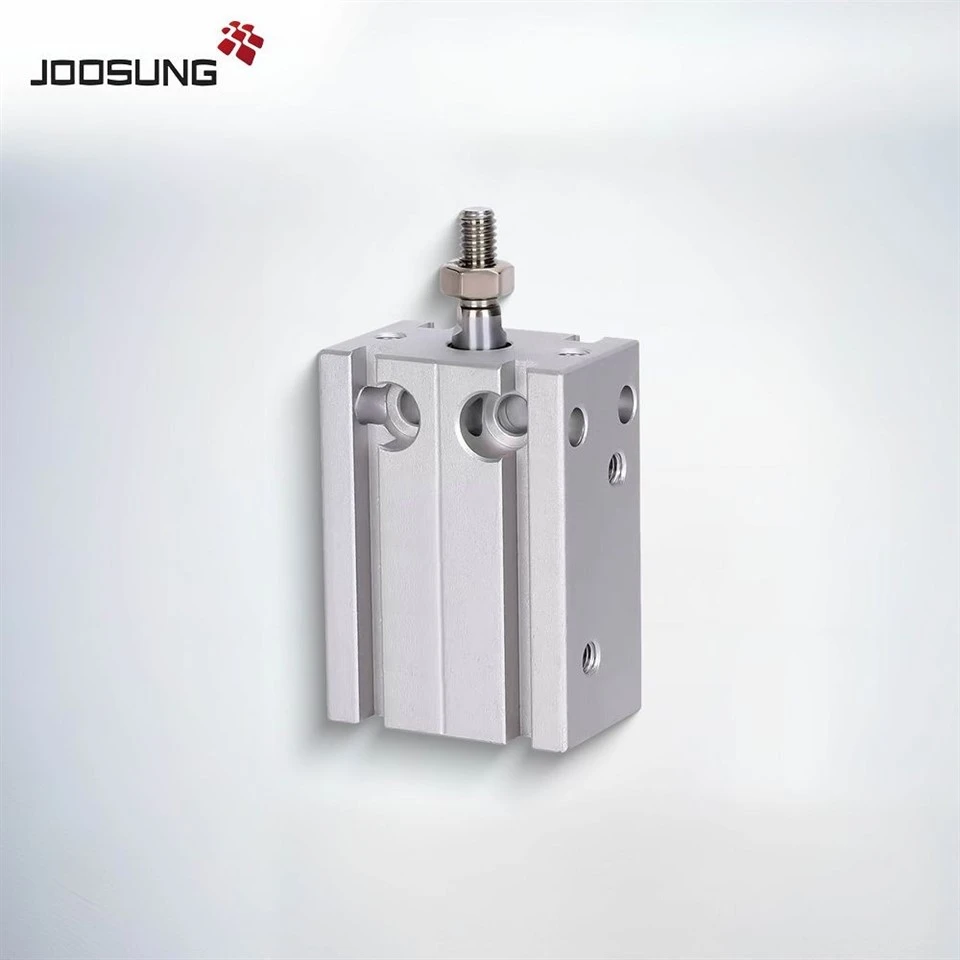 md-series-mini-air-cylinder-for-automation-machinery(001)